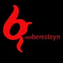 Logo Theater vanBeresteyn