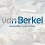 Logo Van Berkel Groep