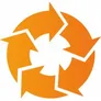 Logo Van Bodegraven Elektromotoren