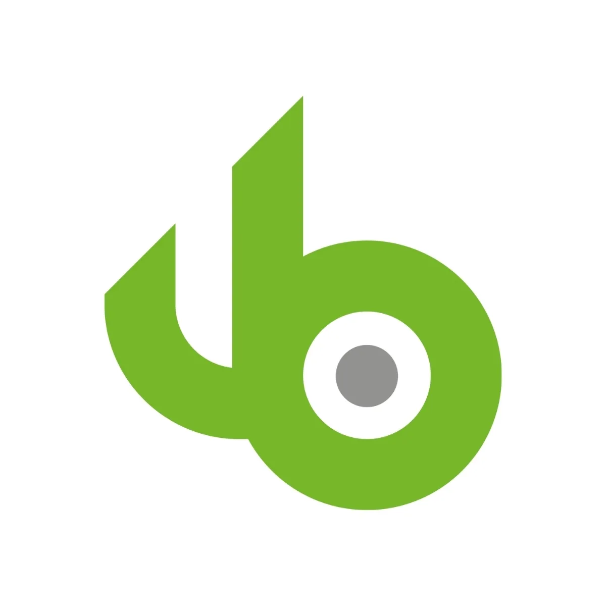 van Boekel GmbH