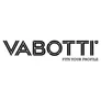 Logo Van Bommel - Grote Markt