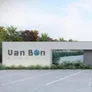 Logo Van Bon Elektro