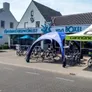 Logo Van Boxel