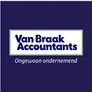 Logo VBA