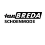 Logo Van Breda Schoenmode