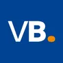 Logo Van Bruggen Adviesgroep