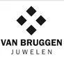 Logo Van Bruggen - Oudkerkhof