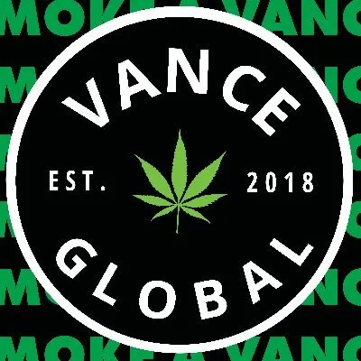 Vance Global