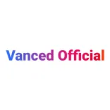 Vanced Official logo/icon