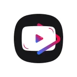 vanced.to logo/icon