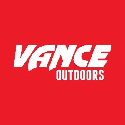 Vance Outdoors