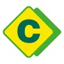 Logo Van Cranenbroek