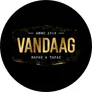 Logo Vandaag Lunchroom