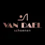 Logo Van Dael