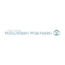 Logo Van Dalen Natuursteen