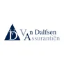 Logo Van Dalfsen - Langestraat