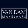 Logo Van Dam Makelaars - Traaij