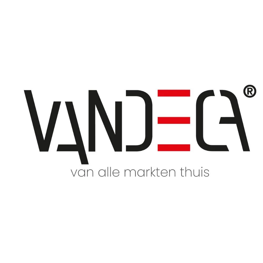 limited-vandecacom-voucher