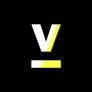 Logo Vandeez