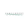Logo Van de Geest Advies