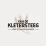 Logo Kletersteeg