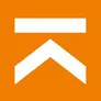 Logo Van de Klok