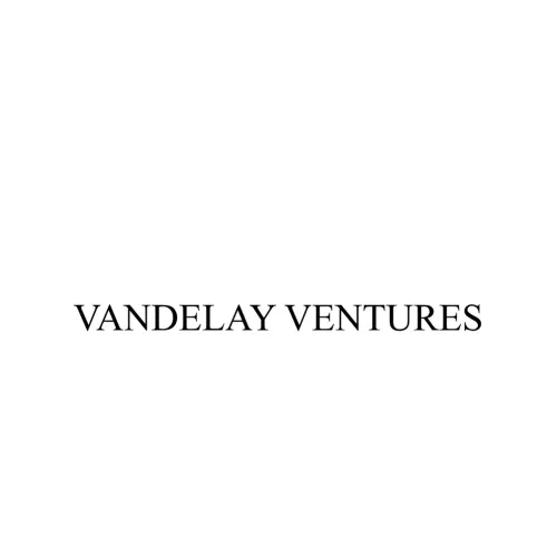 Vandelay Ventures logo