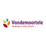 Logo Vandemoortele