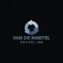 Logo Van De Mortel Recycling