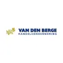 Logo Van den Berge Handelsonderneming