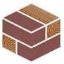 Logo Aannemersbedrijf Van den Berg Buren B.V.
