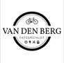 Logo Van den Berg - Amersfoortseweg