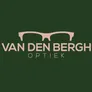 Logo Van den Bergh Optiek