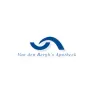 Logo Van den Bergh's Apotheek