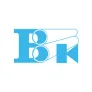 Logo Van den Berg Kunststoffen