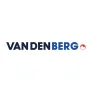 Logo Van den Berg - Van Doornestraat