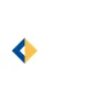Logo Van den Biggelaar Grond- en waterbouw