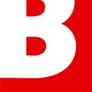 Logo Van Den Bosch Makelaars