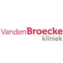 Logo VandenBroecke Kliniek Leiden