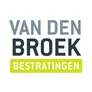 Logo Van den Broek Bestratingen