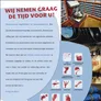 Logo Van den Hardenberg