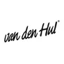 Logo Van den Hul