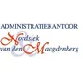 Logo Van den Maagdenberg Advies