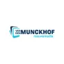 Logo Van den Munckhof