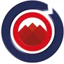 Logo Van den Noort