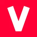 Vanden Recycling logo