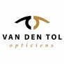Logo van den Tol