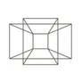 Logo Wildenberg Interieurarchitectuur
