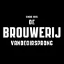 Logo De Brouwerij Vandeoirsprong