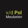 Logo Van de Pol Meubelen